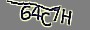 validcode